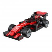Thumbnail CADA C55054W TRIUMPH LEGEND 123 PIECES