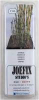 Thumbnail JOEFIX STUDIOS 112A BAMBOO