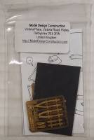 Thumbnail UNKNOWN MAKE MODEL DESIGN CONSTRUCTION