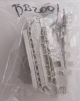 Thumbnail UNKNOWN MAKE BB2001 TRACKS AND SUSPENSION SET
