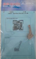 Thumbnail AIRES HOBBY MODELS S-III-S EJECTION SEAT FOR AV-8B