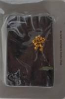 Thumbnail HOBBY FAN RESIN BOLT HEADS