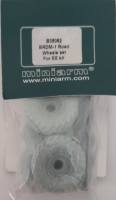 Thumbnail MINIARM B35062 BRDM-1 ROAD WHEELS SET