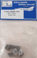 Thumbnail TAMIYA 12647 ZIMMERIT COATING SHEET FOR TIGER I MID-LATE PRODUCTION