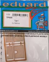 Thumbnail ATAK MODEL 35064 PANTHER LATE PRODUCTION MANTLET