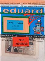 Thumbnail EDUARD SS394 C-27J S.A.