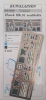 Thumbnail UNKNOWN MAKE AW50032 SOVIET SUBMARINE TYPHOON CLASS DECK