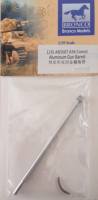 Thumbnail ARSENAL AC 72 21 POD PRESTO FOR MIRAGE F1CR