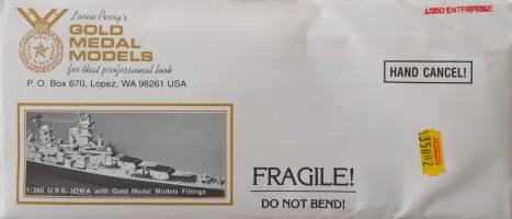 Thumbnail PLUS MODEL S 72066 T-14EA F-86F E SABRE