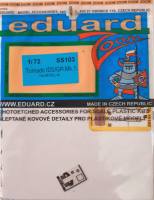 Thumbnail EDUARD SS103 TORNADO IDS/GR.MK.1