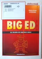 Thumbnail EDUARD BIG4918 CANBERRA PR.9