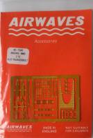 Thumbnail AIRWAVES AC-7245 A-10 THUNDERBOLT