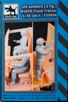 Thumbnail AIRWAVES AFV35050 PANTHER G LATE  TAMIYA 