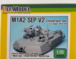 Thumbnail SCALE AIRCRAFT CONVERSIONS  72144 SU-33 FLANKER D LANDING GEAR  FOR 1/72 ZVEZDA 