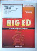 Thumbnail EDUARD BIG7259 NIMROD