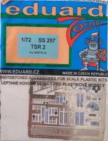 Thumbnail AEROCLUB C025 VAMP-VENOM