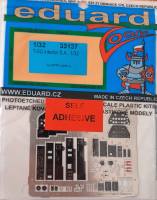 Thumbnail UNKNOWN MAKE RB-P32013 1/32 BRITISH WIRE TERMINALS