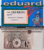 Thumbnail TOMS MODELWORKS Set 301 BRITISH GUNS