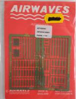 Thumbnail AIRWAVES AFV35021 POLISH 7-TP