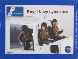 Thumbnail UNKNOWN MAKE L072014 DAP BEAUFIGHTER MK.21