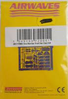 Thumbnail AIRWAVES AEC72005 SEA HARRIER FRS1 FOR ESCI KIT