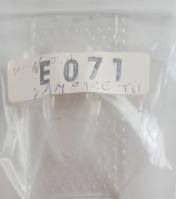 Thumbnail UNKNOWN MAKE E071 VAMPIRE T.II