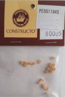 Thumbnail CONSTRUCTO PE5511945