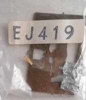 Thumbnail UNKNOWN MAKE EJ419