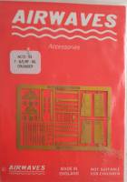 Thumbnail AIRWAVES AC72-53 F-8/E/RF-8G CRUSADER