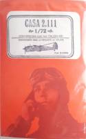 Thumbnail DEKNO K-0300 CASA 2.111B PEDROS CONVERSION KIT