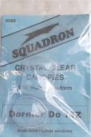 Thumbnail EDUARD 32277 HAWK T1 MK.53 EXTERIOR