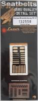 Thumbnail HGW 132558 HANSA-BRANDENBURG W.12