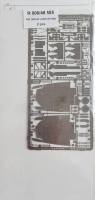 Thumbnail UNKNOWN MAKE R 006/48 585 F6F HELLCAT UNDERCARRIAGE