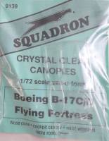 Thumbnail BARRACUDACAST BR32339 SPITFIRE MK IX COCKPIT SNAPSHOT UPGRADE