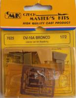 Thumbnail UNKNOWN MAKE BREWSTER F2A BUFFALO