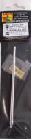 Thumbnail ABER 35-167 GERMAN 7.5 CM KWK 42 L/70 GUN BARREL