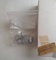 Thumbnail UNKNOWN MAKE C SCALE AC1 SEA KING HC4