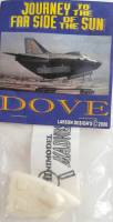 Thumbnail UNKNOWN MAKE DOVE