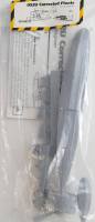 Thumbnail CUTTING EDGE CEC48317 OS2U CORRECTED FLOATS