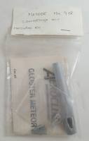 Thumbnail MATCHBOX METEOR MK 9 F.R. CONVERSION KIT