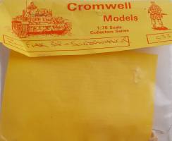 Thumbnail CROMWELL MODELS G33 2CM FLAK 38   SOLDERING HANGER