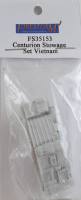 Thumbnail FIRESTORM FS35153 CENTURION STOWAGE SET VIETNAM