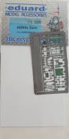 Thumbnail EDUARD 73 200 A6M5C ZERO