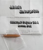 Thumbnail AIRKIT ENTERPRISE SEPECAT JAGUAR GR1 RECON POD