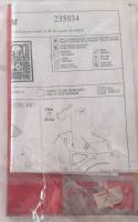 Thumbnail UNKNOWN MAKE 235034