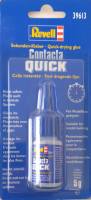 Thumbnail REVELL 39613 CONTACTA QUICK