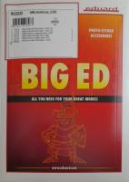 Thumbnail EDUARD BIG5329 HMS ILLUSTRIOUS