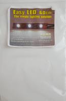 Thumbnail PARAGRAFIX PGX139.0-6 EASY LED 60CM