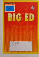 Thumbnail EDUARD BIG3278 JU 88A