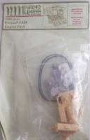 Thumbnail FIRING LINE FV-432/FV-434 ENGINE PACK 